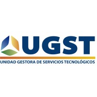 UGST